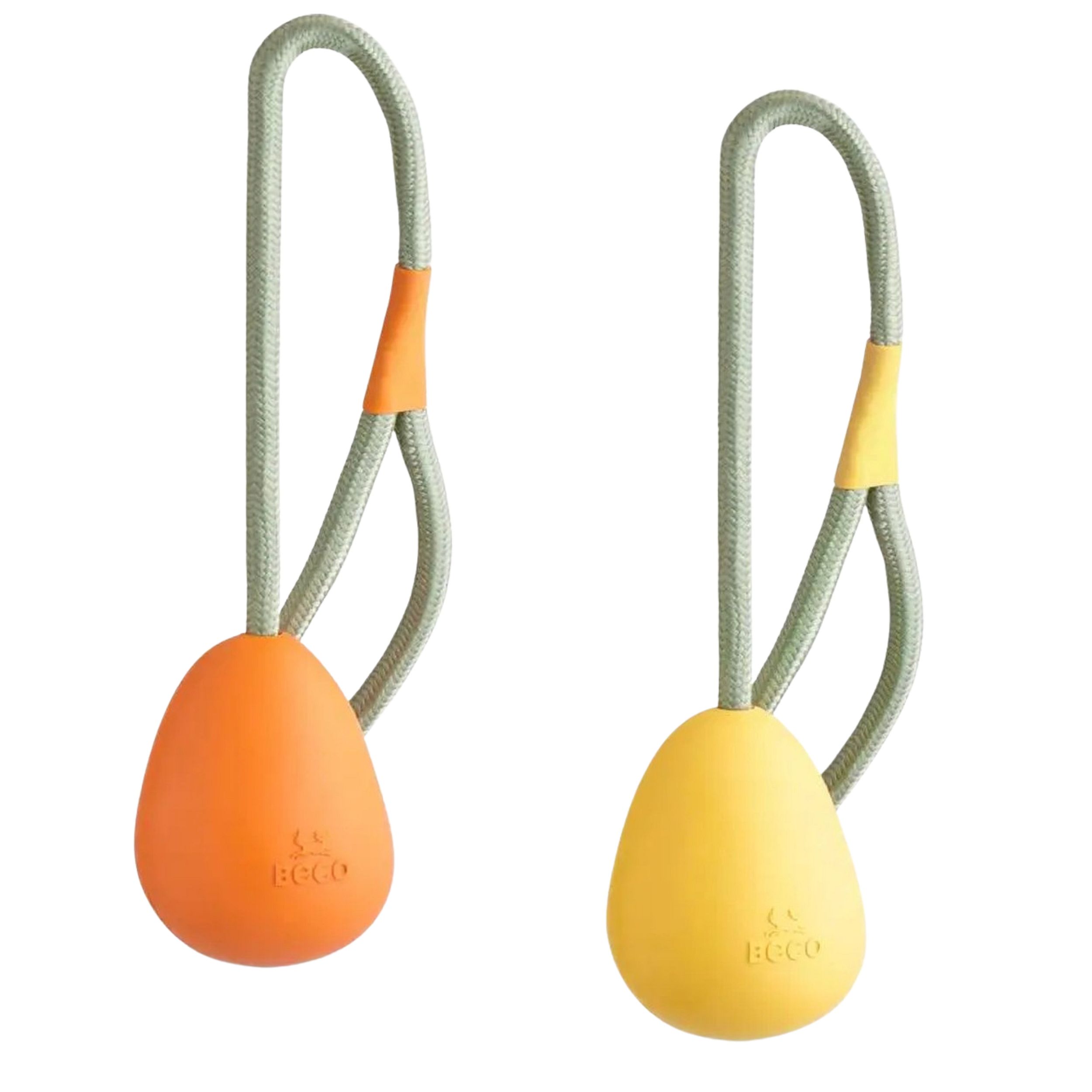 Beco Slinger Pebble