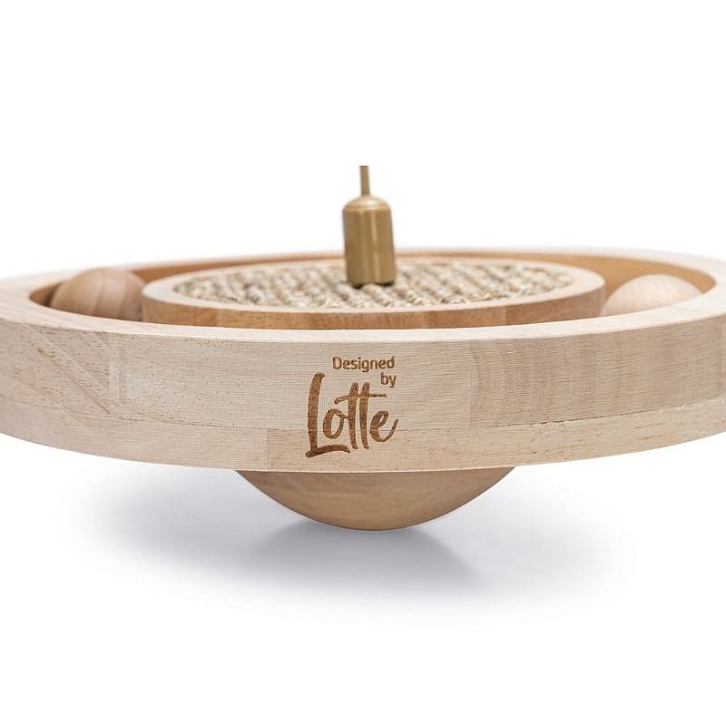 wooden, spinning top, table game, kids toy, handcrafted