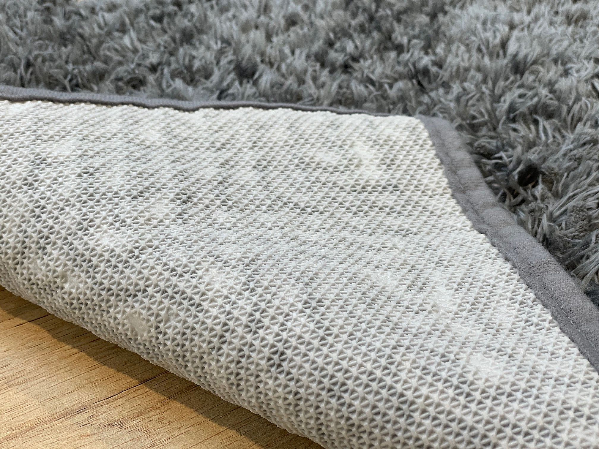 Royal Dry Doormat Droogloop deurmat Hond