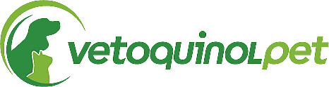 groen, Logo, groen, Logo