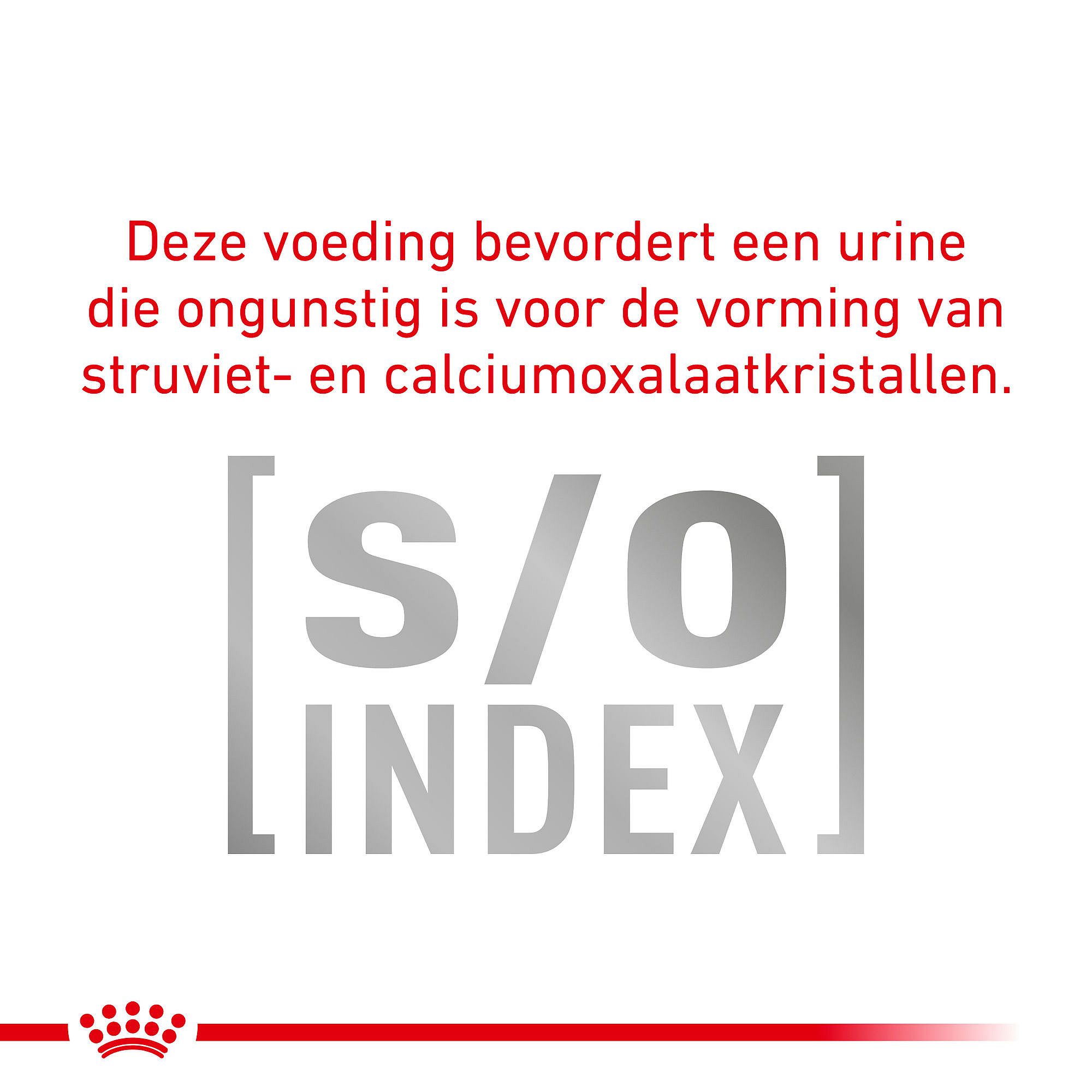 Royal Canin Hypoallergenic Small Dog 3.5 kg