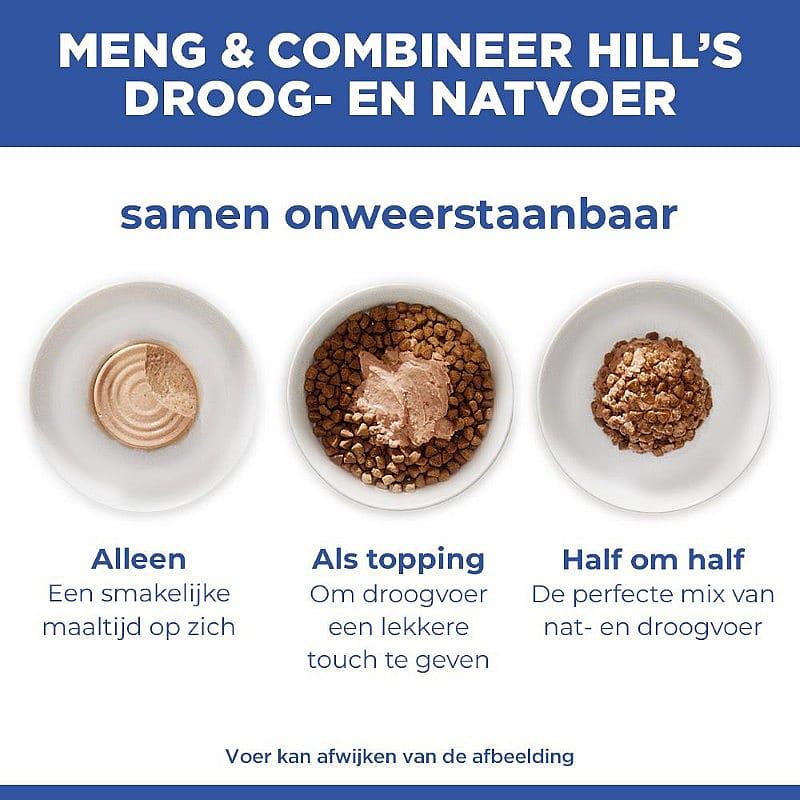 droogvoedsel, koffiecreme, kom, kruimels, topping