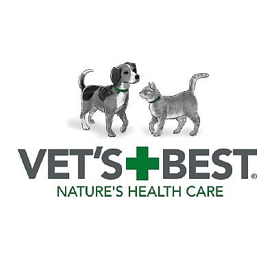 Logo, Hondje, Hond, Zoogdier, Huisdier