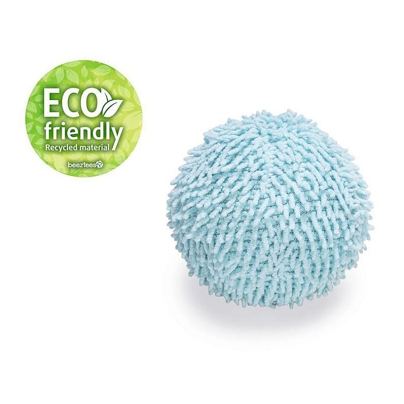 eco, recycled, pom, pom balls, lintremover