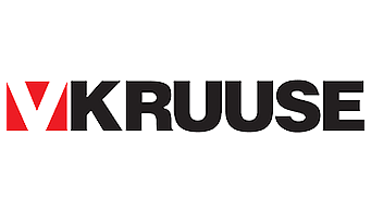 Logo, Logo