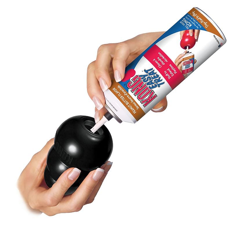 KONG Extreme S