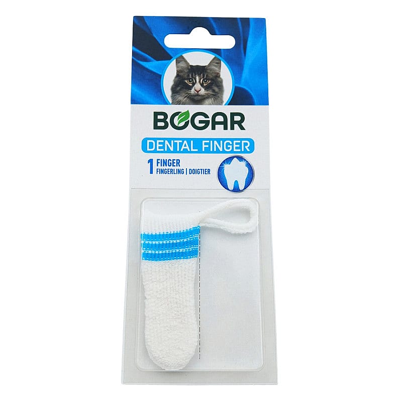 kattenverzorging, tandverzorging, tandverzorgingshandschoen, sockel, dental finger