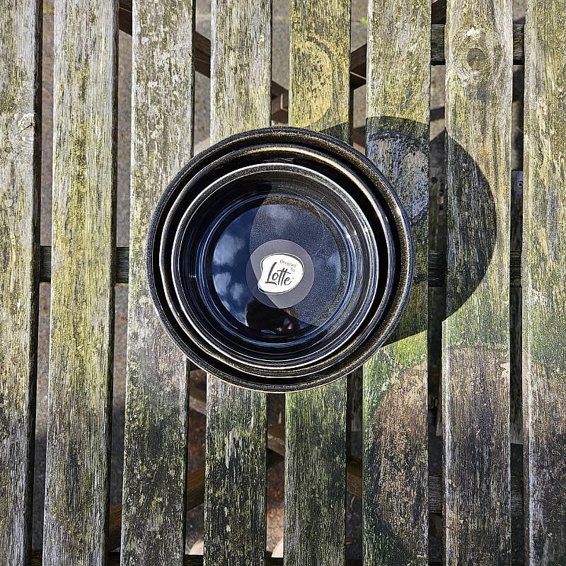 lens, camera lens, metalen rand, center cap, glazen oppervlak
