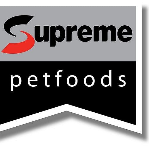 Logo, Advertentie, Logo, Advertentie