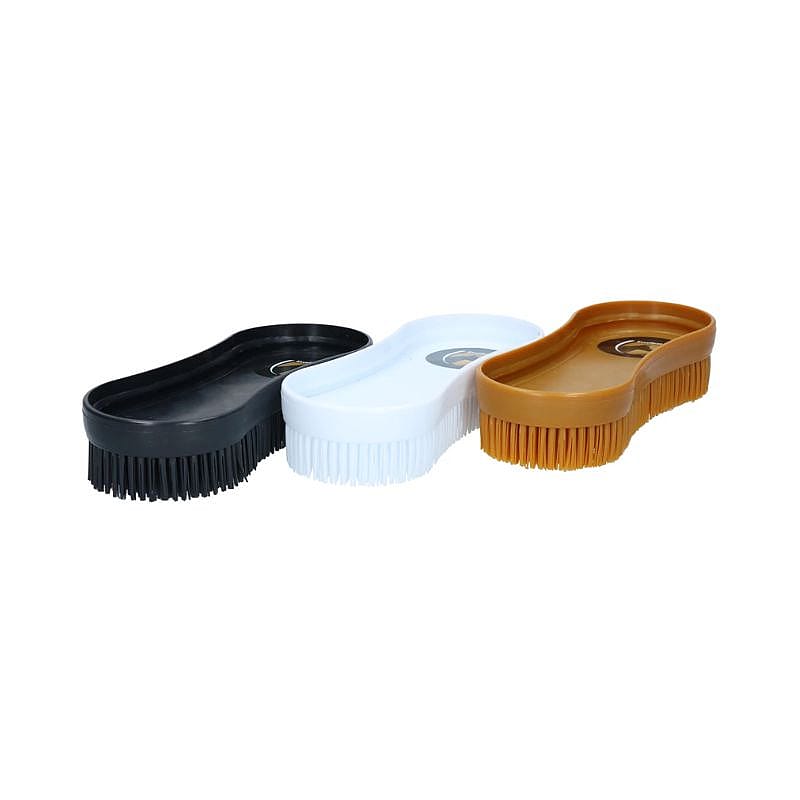 Excellent Multi Brush Paard 3-Pack