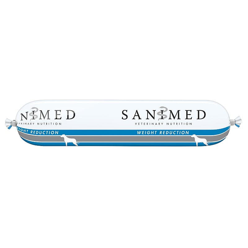 s gezond, dilat, weight reduction, vetmiddel, dinsdag