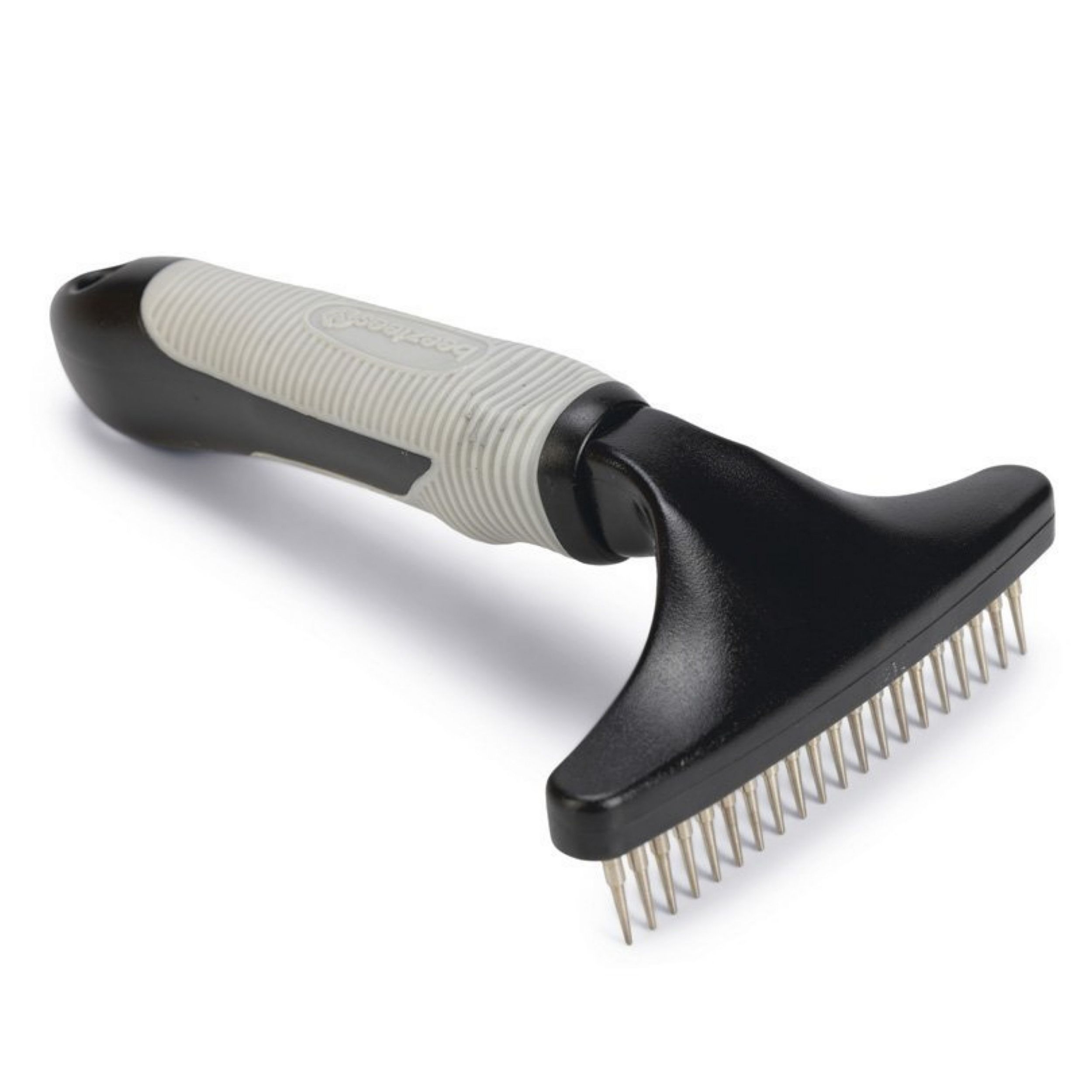 hondenhalsband, hondenborstel, nagelriem, groomingtool, kam