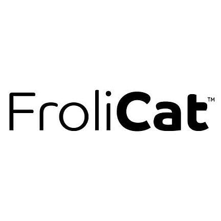 Logo, Logo