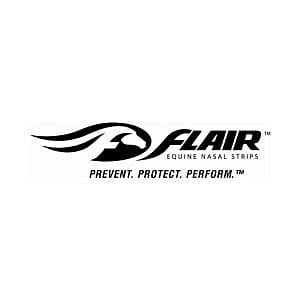 Logo, Logo