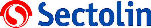 Logo, Logo