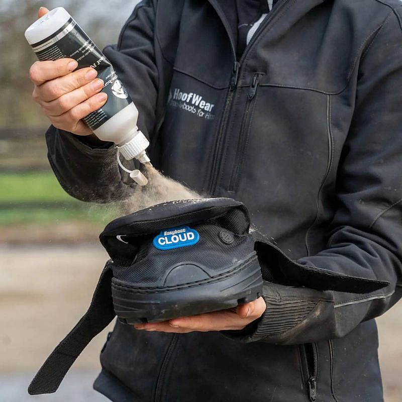 anti-slip, waterproof, safety, boots, refillable