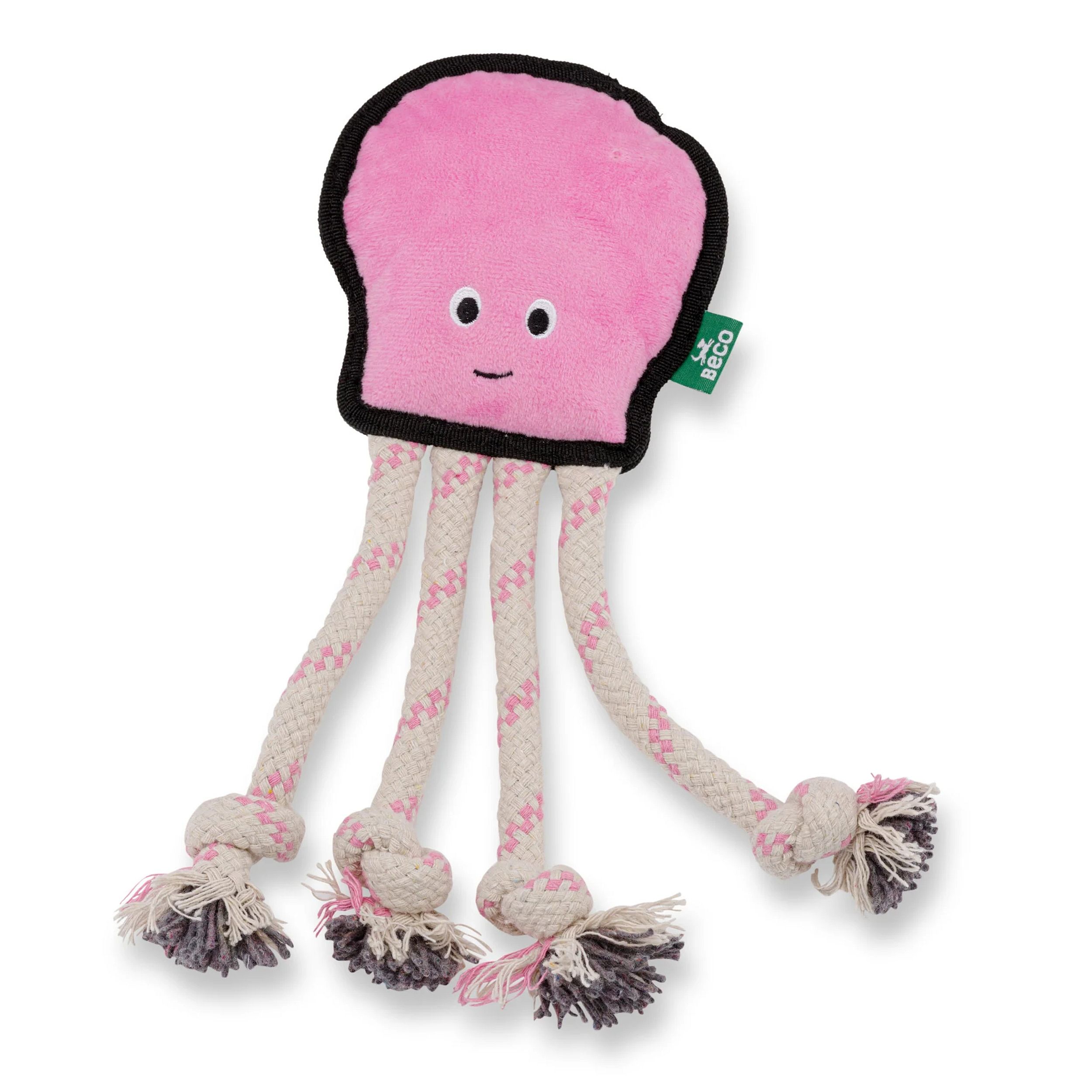 knuffel, pluche, rood, octopus, speenkoord?, texture, kussen, toy