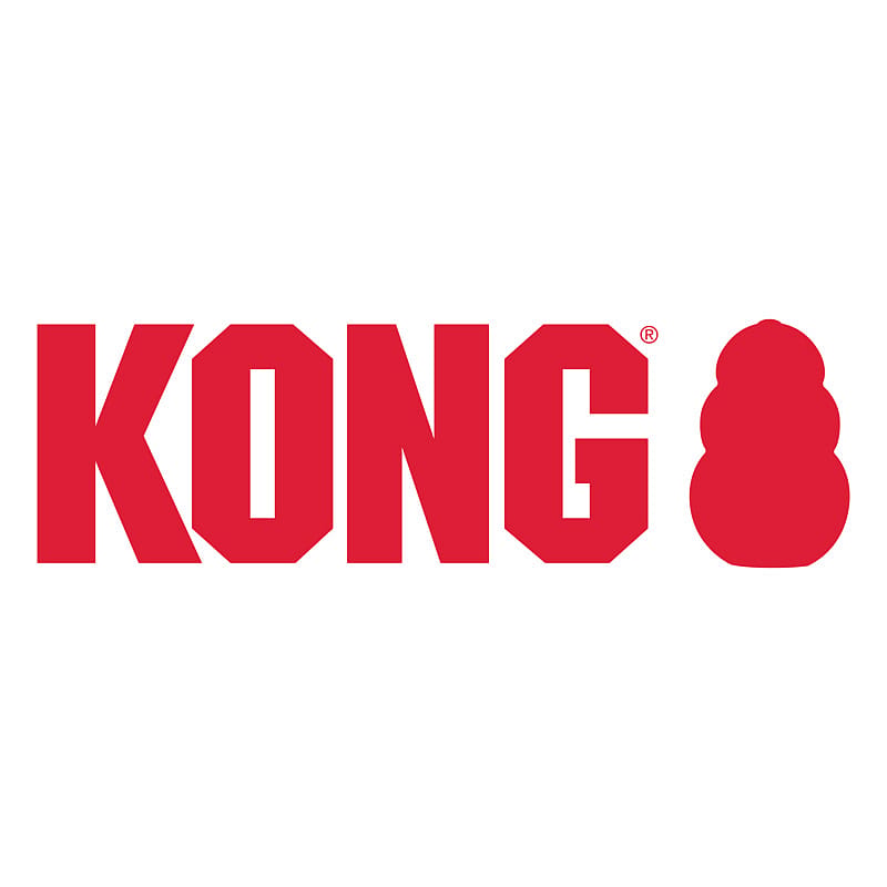 Logo, Logo