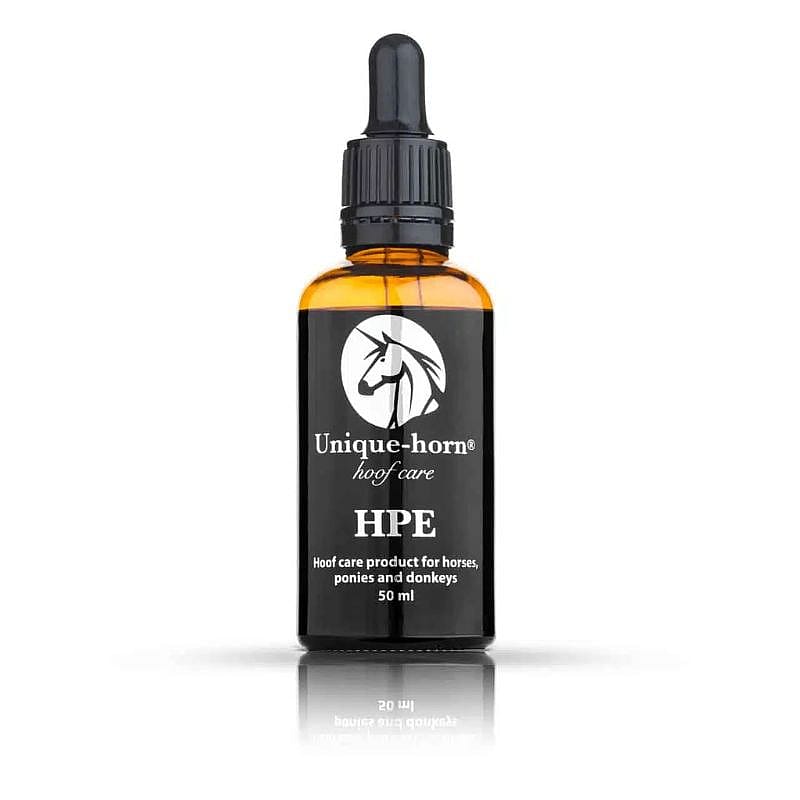 hoofcare, HPE, pony, donkey?, veterinary