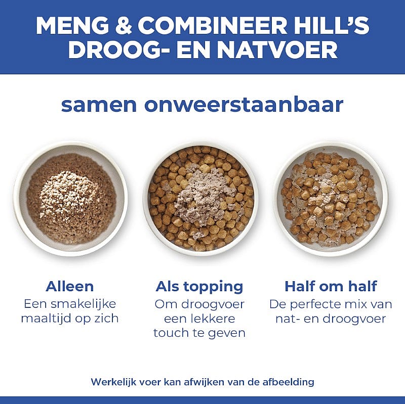 voedingsmoto, voedingsmiddel, kralen-uct, droogvoer, kom-voedsel