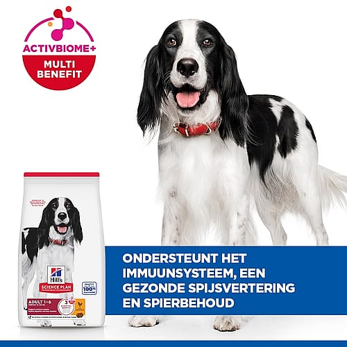 hondensnavorm, voerzak, kathedog, redcollar, dierverzorging