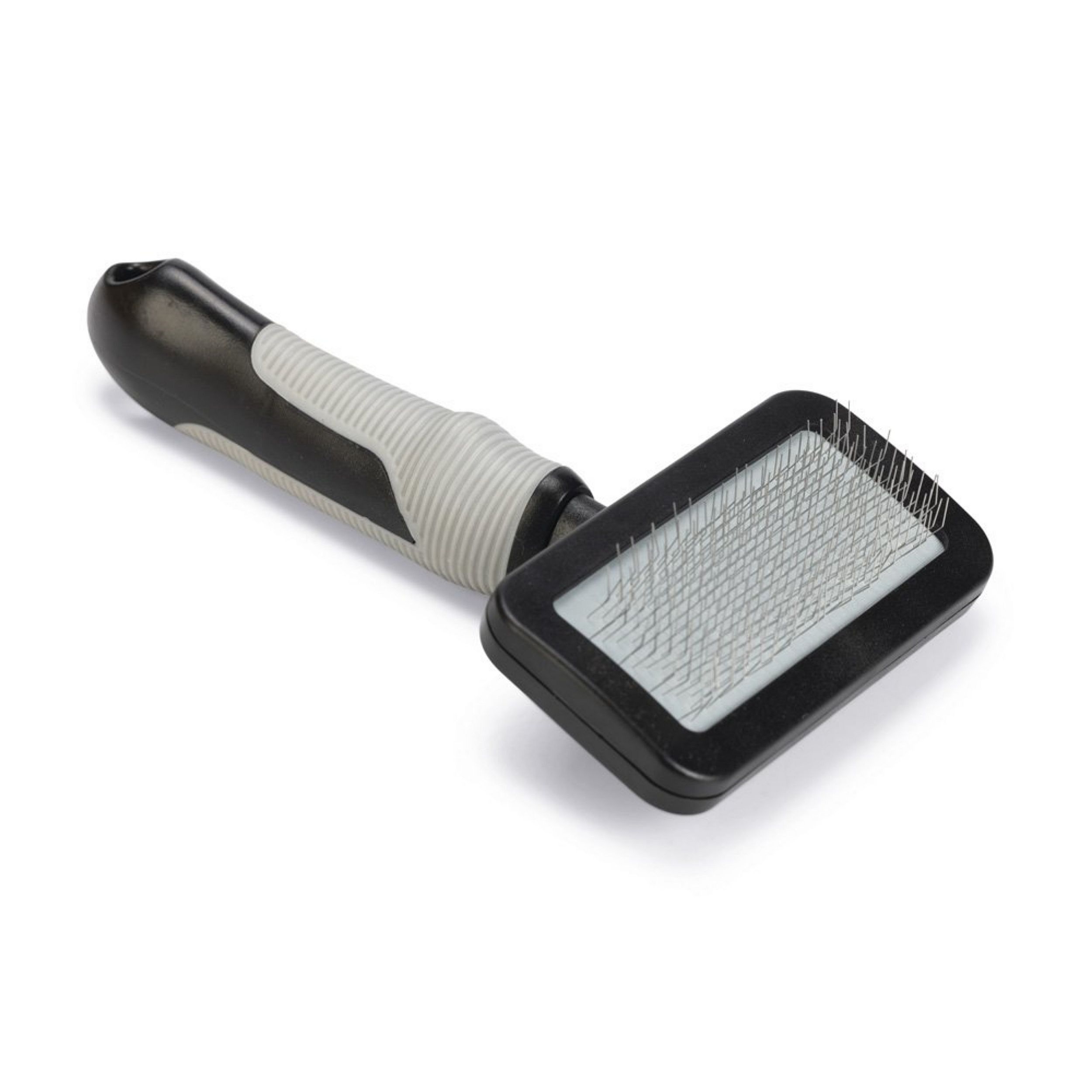 lintroller, dog grooming, pet grooming, brush, pet accessory