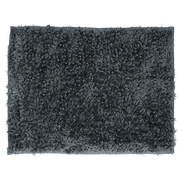 Royal Dry Spill Mat Antiknoei Hond 61 x 45 cm