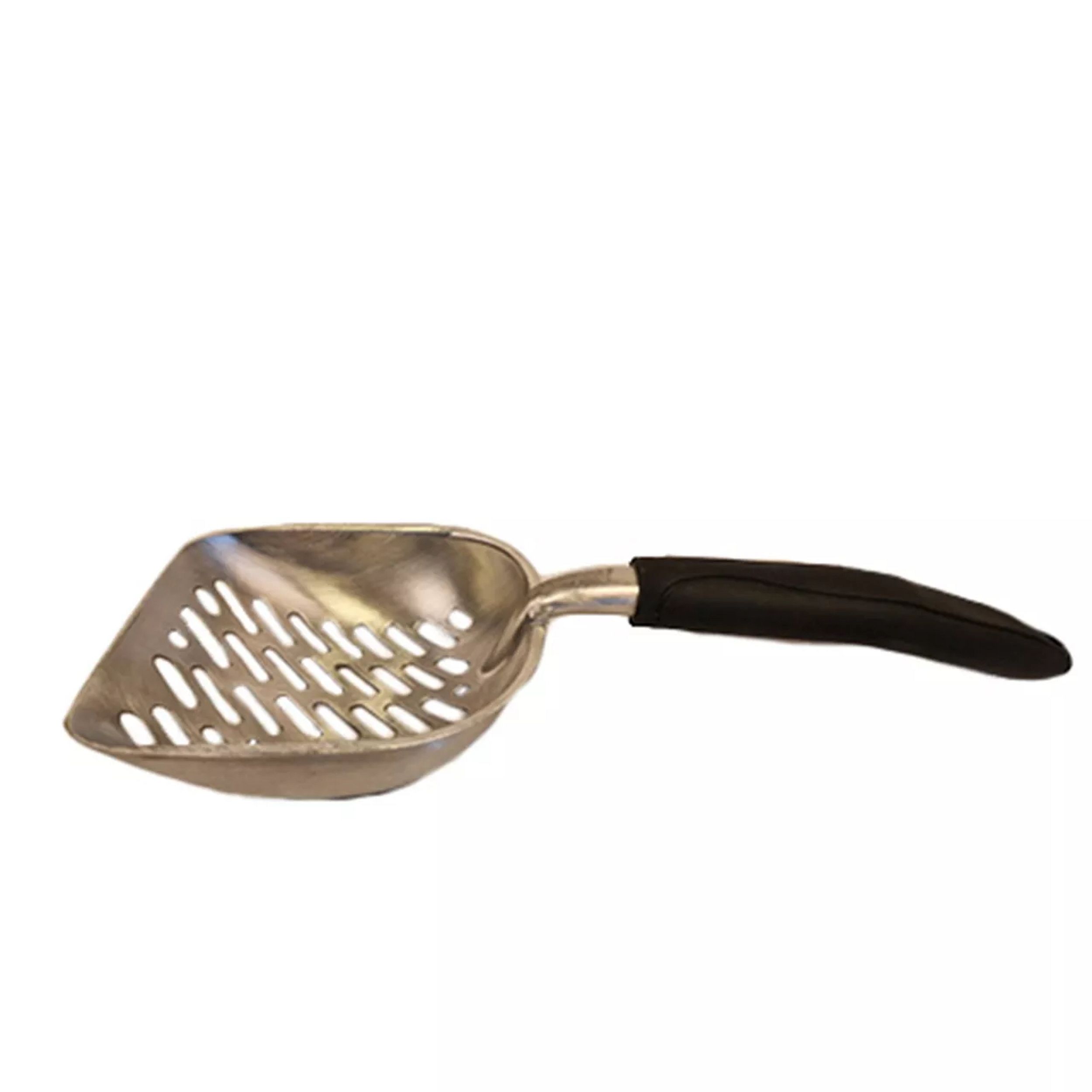 Bestek, Lepel, Kookpan, Kookgerei, Bestek, Lepel, Kookpan, Kookgerei, Bestek, Lepel, Kookpan, Kookgerei, Bestek, Lepel, Kookpan, Kookgerei