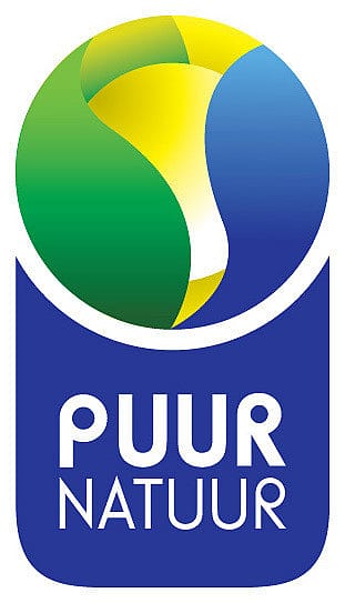 Logo, Logo