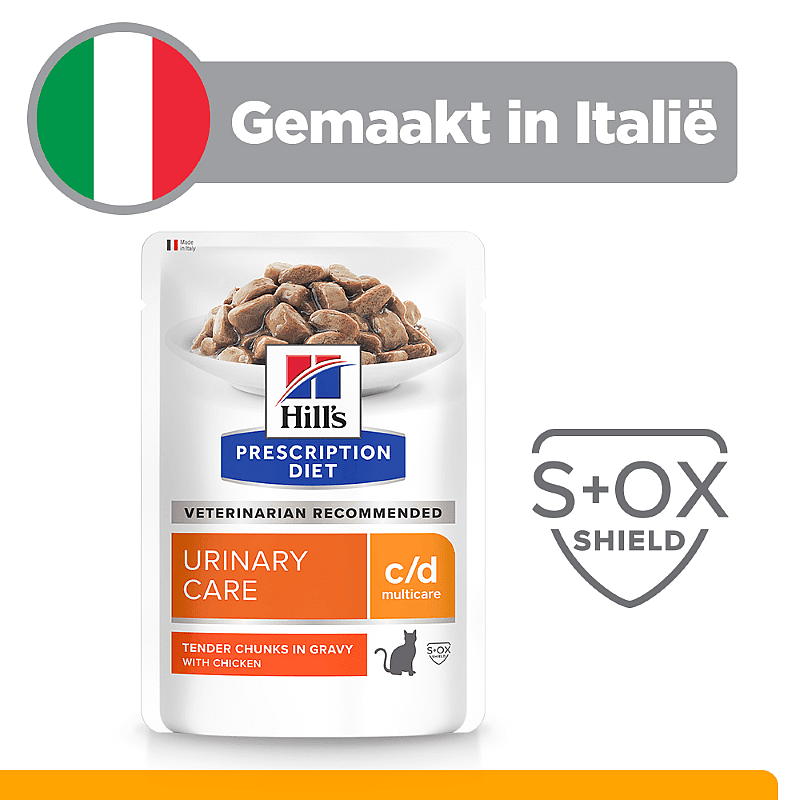 kat, voer voor katten, krab/brokje, urinair, dieetvoeding