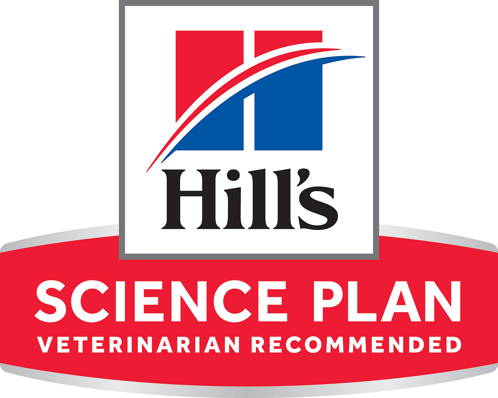Logo, Logo