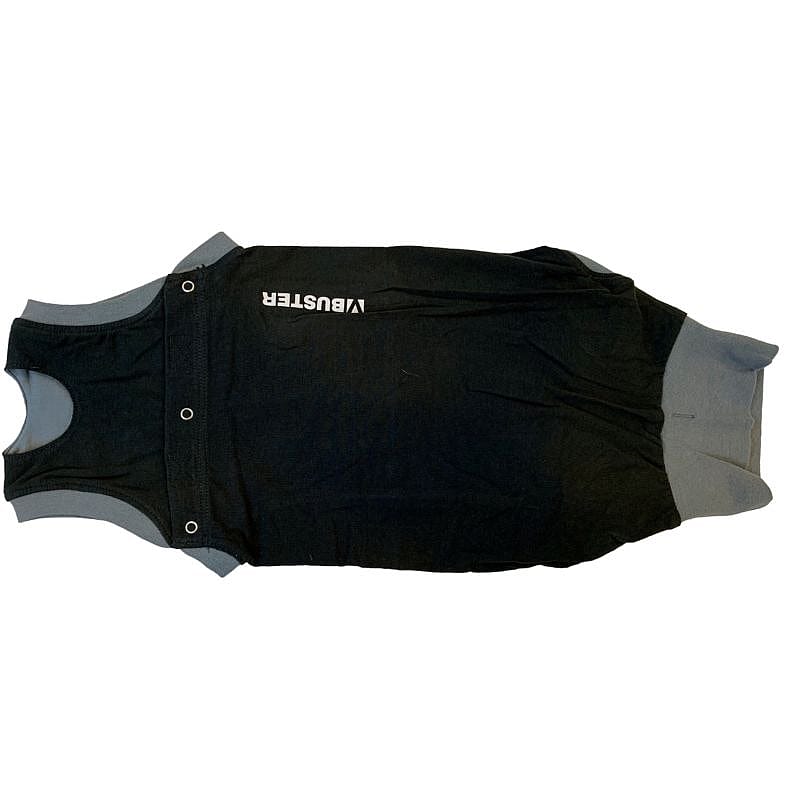 Buster Body Suit Hond