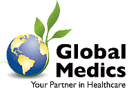 Astronomie, De ruimte, Planeet, wereldbol, Astronomie, De ruimte, Planeet, wereldbol