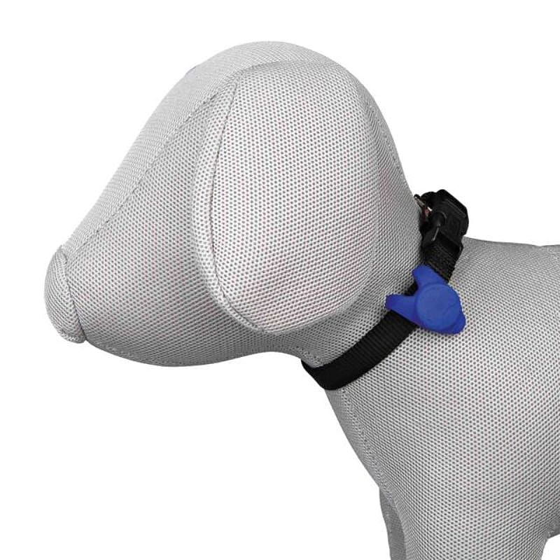 Trixie Flasher Veiligheidslampje Hond