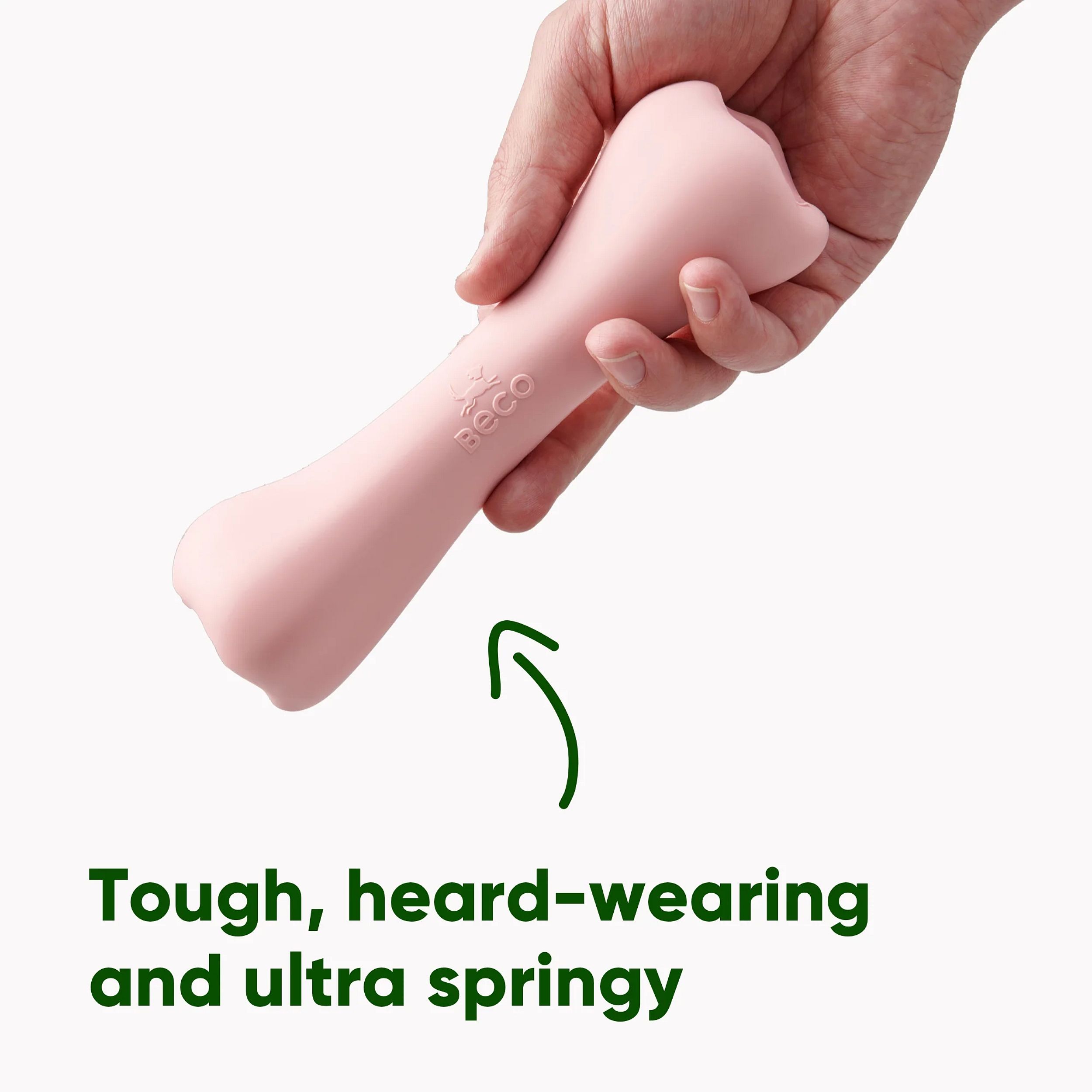 silicone, dummy, pink, lubricant, handheld