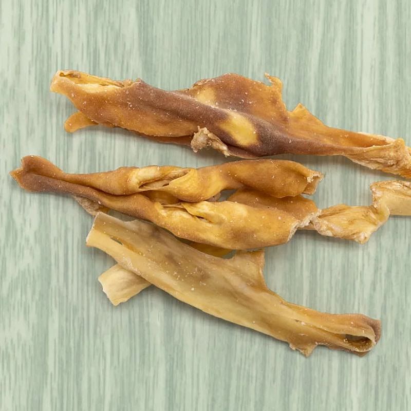 Vet-Concept Geitenhuid 100 gram