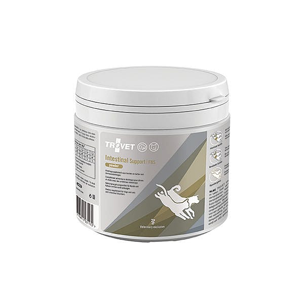 Trovet FBS Intestinal Support 400 gram