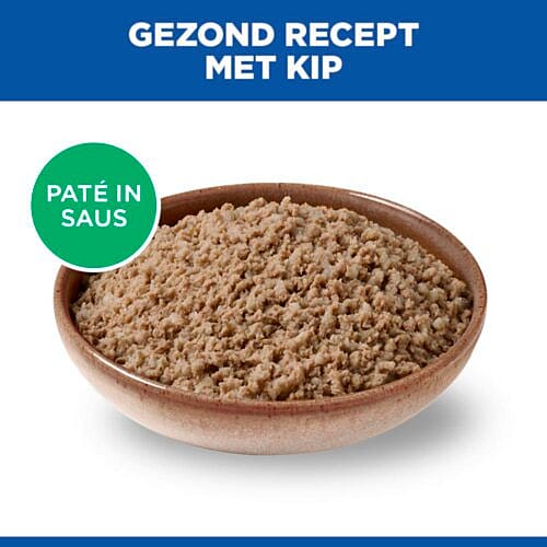 gehakt, paté, saus, kruimelig, braadpaté