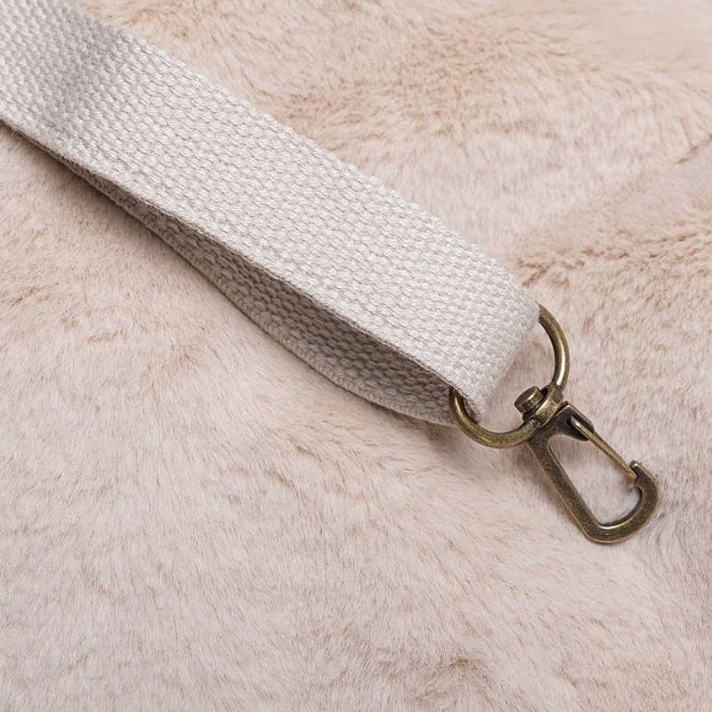 riem, klem, haak, metalen hardware, tuchband