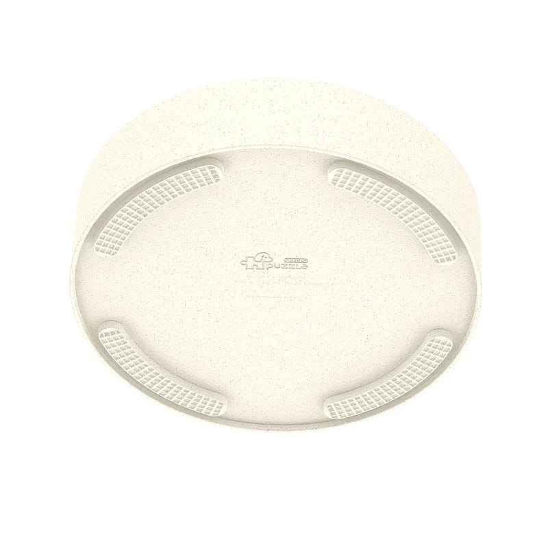 Puzzle Slow Feeder Ø 25 cm Grote Hond Puzzle Slow Feeder - Ø 25 cm