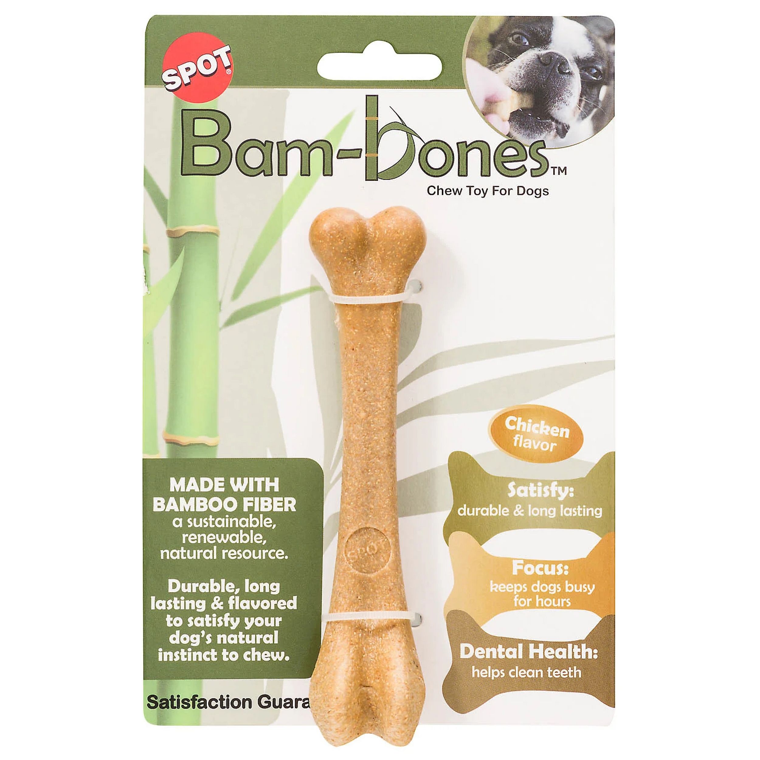 Bestek, Lepel, Kruiden, Hond, Advertentie, Bestek, Lepel, Kruiden, Hond, Advertentie, Bestek, Lepel, Kruiden, Hond, Advertentie, Bestek, Lepel, Kruiden, Hond, Advertentie, Bestek, Lepel, Kruiden, Hond, Advertentie