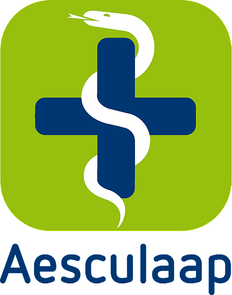 Logo, Symbool