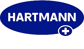 Logo, Logo