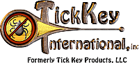 Logo, Logo