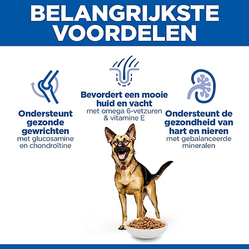 hondenvoer, brokjes, viskeuze, granuleren, kitten?