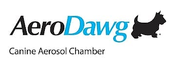 Logo, Logo