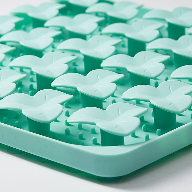 Puzzle Feeder Mat Hond