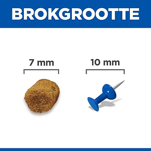 knop, nagel, kledingaccessoire, 14, brokgrootte