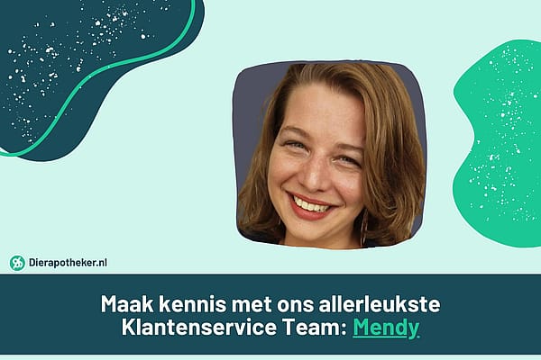 Sommige klanten vinden mijn accent vervelend
