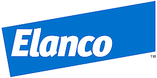 Logo, Logo